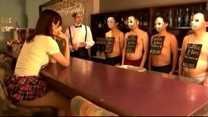 japanese girls drinking cum - Japenese girl drinks cum - XVIDEOS.COM