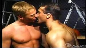 Corey Evans Porn Star - Dax Kelly and Cory Evans play with cocks - PornDig.com