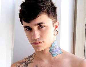 Jake Bass Porn - Biography of Jake Bass: