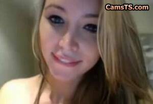 irish shemale free xxx videos - Irish Tube | Trans Porn Videos | TGTube.com