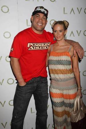 Brad Armstrong Wrestler Do Porn - Opinion/Editorial. Wicked Pictures director Brad Armstrong ...