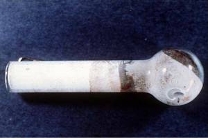 Crystal Meth First Time Sex - How big a problem is crystal meth in the UK?