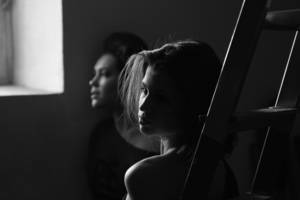 Borderlands 2 Porno Mags - Porn pics download #sexy #sex #naked #nude #hot #girls #