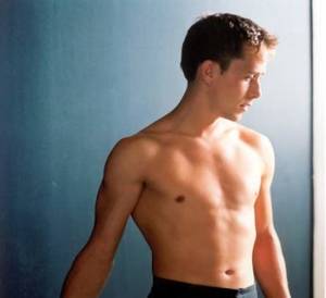 Devon Bostick Porn - Among his alumni are Miley Cyrus, Nina Dobrev, Devon Bostick, Miriam  McDonald, Jacqueline MacInnes ...