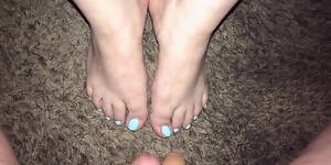 fat blonde feet interracial - Search results: Fucking A Busty Fat Ass With Sexy Feet HD Sex Porn Videos,  Page 7