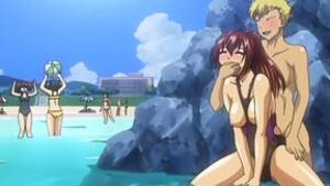 Cartoon Outdoor Porn - Outdoor - Cartoon Porn Videos - Anime & Hentai Tube