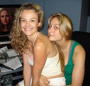 Leelee Sobieski Pussy - Film â€” Bliss, By Way of Adult Movies: From Bat Mitzvah and Playboy to Art