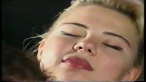 cheerleader anal sex captions - Vintage big tits cheerleader anal