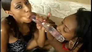 beautiful black feet booty street toe lickers - Black Feet on Booty Street - Scene 1 - Pornhub.com