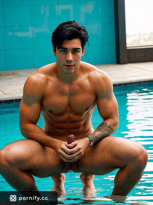 free bad black pussy - Canadian Bad Boy: Big Black Cock, Intense Eyes, Shaved Pussy & Angry  Expression | Pornify â€“ Free PremiumÂ® AI Porn