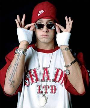 2000s Lesbian Porn - Gangsta black lesbian porn - I dont care if youre black white straight gay  lesbian short