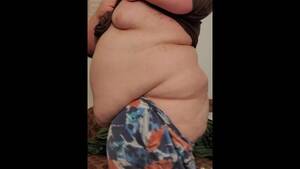 Chubby Gay Nerd Porn - Chubby Nerd Videos porno gay | Pornhub.com