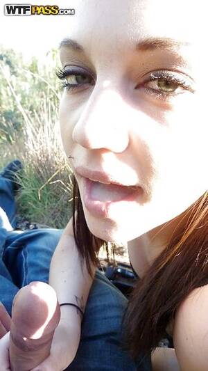 blowjob cum mouth - Popular Blowjob Cum Mouth Porn Pictures - YOUX.XXX