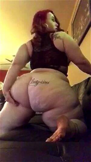 bbw white booty - Watch Big White Ass - Bbw, Big Ass Porn - SpankBang