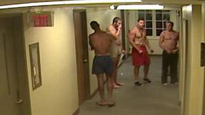 Male Forced Sex Porn - Video Police Find Video of Victim's Rape by Vanderbilt Football Players -  ABC News