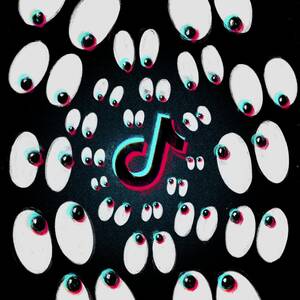 Heavy R Schoolgirl Porn - These TikTok Accounts Are Hiding Child Sexual Abuse Material In Plain Sight