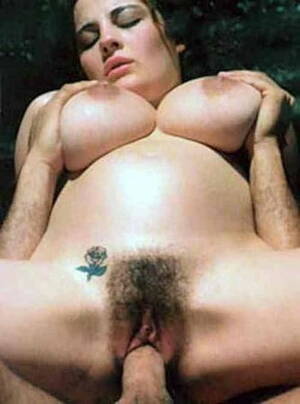 laura sands pregnant - Laura Sands Pregnant | Sex Pictures Pass