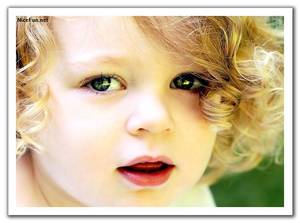 Nasty Pre Girl Porn - Kronstantinople: Pedophilia: My desire to understand it was shattered by  horror