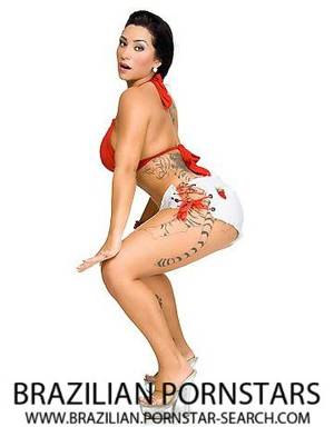 Cesar Brazilian Porn Movie - Brazilian Pornstar Bruninha Oliveira Fanclub. Free HD Porn Videos,  Biography, Filmography and Porn