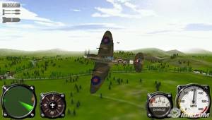 nubile girls anal - Nubile Anal Pleasures - Info! Extro porn The Nubile Anal Pleasures hot  teacher toon Offic gril sex boobs image Scottsdale nude drunk girls  Rojasexphitos ...