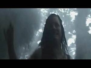 monster swallow - Monster Swallows And Fucks Woman - xxx Mobile Porno Videos & Movies -  iPornTV.Net