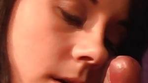 masturbation orgy - Girl teen orgies porn Leda drill sleeping Eric