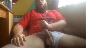 fat teen jerking off - fat teen jerking off Gay Porn - Popular Videos - Gay Bingo