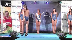 High Cut Bikini Porn - High cut swimsuits