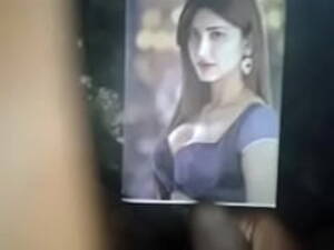 bollywood actress cum - My Cum Tribute To My Sweet Indian Actress Surthi Hassan 2 - xxx Mobile  Porno Videos & Movies - iPornTV.Net