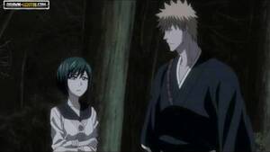 Bleach Ichigos Mom Porn - bleach ichigo nozomi Porn Videos - Free Sex Movies - OyOh