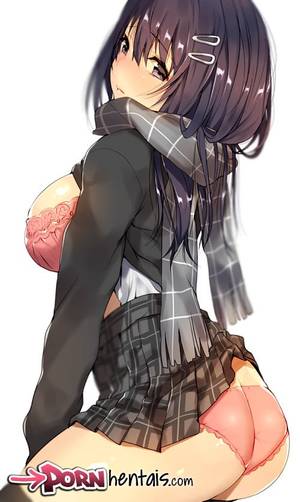 ecchi maid upskirt - https://goo.gl/YEz9dy #Anime #BigAss #BigBoobs #BigBooty #BigButt #BigTits  #Bra #Ecchi #Erotic #Erotica #HentaiPics #Lewd #MiniSkirt #Nsfw #Oppai # Panties ...