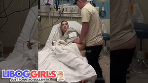 Hospital Sex Captions - Hospital Sex â€“ LibogGirls.net