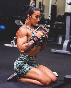 Ashlee Mane Porn - Ashlee Mane