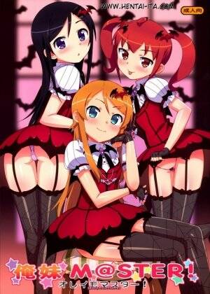 Italian Girl Cartoon Porn - Italian porn comics | Eggporncomics