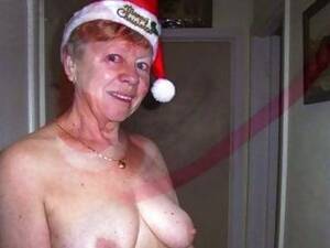 Christmas Granny Porn - Granny Effie Christmas Free Sex Videos - Watch Beautiful and Exciting Granny  Effie Christmas Porn at anybunny.com
