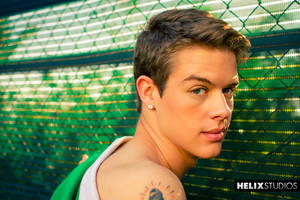 Alex Jordan Porn - ... Alex Jordan ...