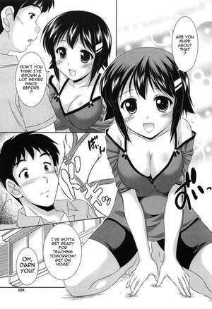 hentai transsexual - Original Work-Trans-swimsuit Lovers|Hentai Manga Hentai Comic - Online porn  video at mobile