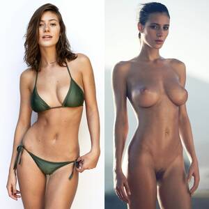 Mexican Porn Actress - Alejandra Guilmant, British-Mexican actress Porn Pic - EPORNER
