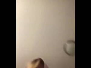 naked phone - Naked Tik Toker Sits On Her Cell Phone To Gain Followers - xxx Mobile Porno  Videos & Movies - iPornTV.Net