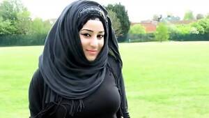 hot arab hijab sex - ARAB HIJAB PORN @ VIP Wank