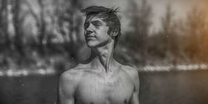 best interracial tumblr - The 16 best NSFW gay Tumblrs