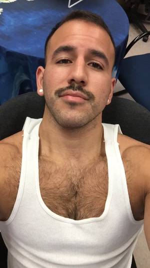 big dick 70s porn - JohnCenas#1ButtFan on Twitter: \