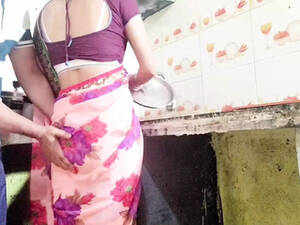 hot indian pussy in sarees - Indian Saree - Hot Porn Tube