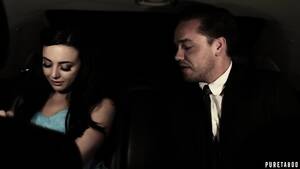 gang bang prom - Whitney Wright Prom Night Gangbang - EPORNER