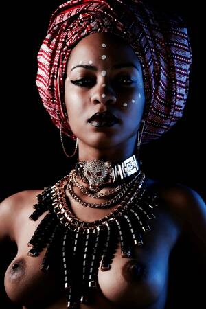 ebony beauty nude caption - Black beauty Porn Pic - EPORNER