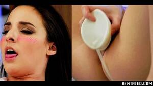 hentai ahegao bukkake - Watch Real Life Hentai - Full Ahegao Explosion - Creampie - Huge Dildo -  Bukkake - Cum, Babe, Teen Porn - SpankBang