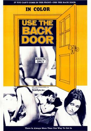 70s porn movies lunchtime - porno-poster-9-565x809