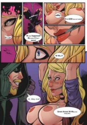 Black Canary Hentai Porn - Pieexpress- Black Canary: Ravished Prey - Read Manhwa, Manhwa Hentai,  Manhwa 18, Hentai Manga, Hentai Comics, E hentai, Porn Comics