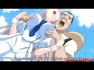 hentai pussy public - Free Mobile Porn - Bigboobs Hentai Public Self Fingered Pussy And Received  - 167596 - IcePorn.com