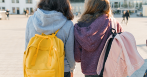 Forced Sex In Car Voyeur - What is child sexual abuse? | Rape Crisis England & Wales